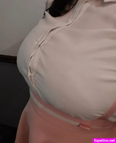 Nekobully OnlyFans Thumbnail #nKdgyiqCcw