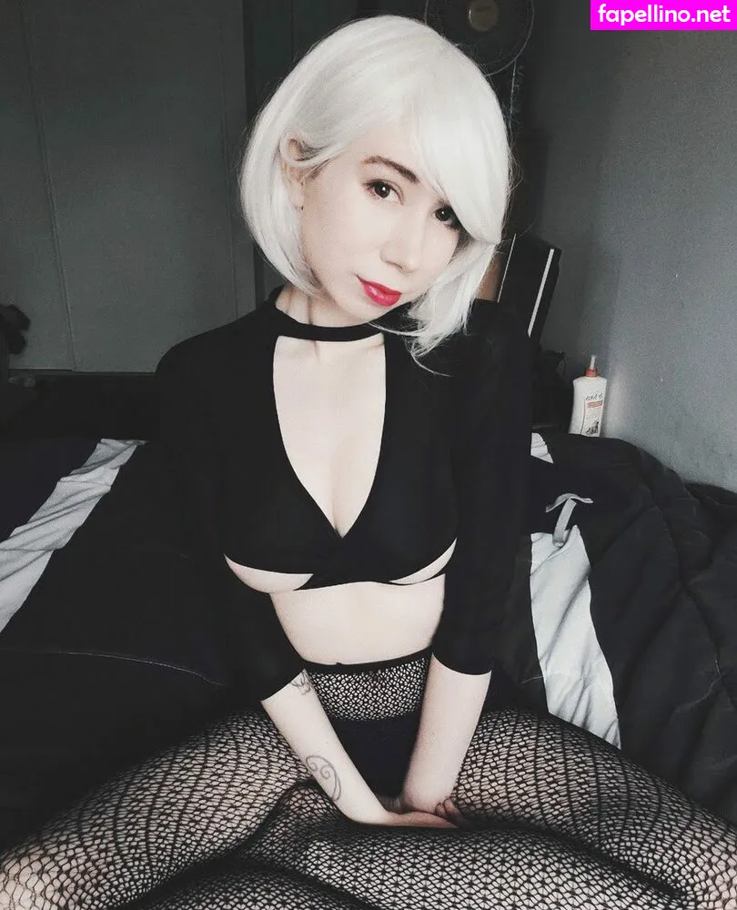 eroticneko Nude Leaked OnlyFans Photo #kwKcBeiVau