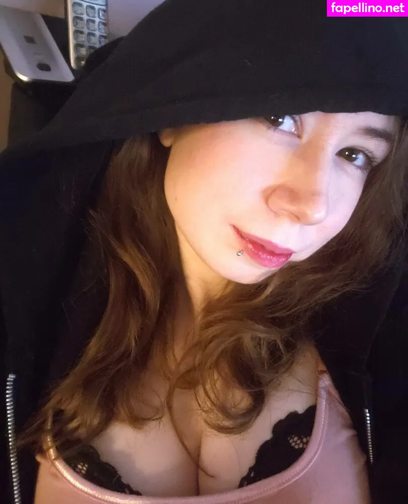 eroticneko Nude Leaked OnlyFans Photo #mc6bbrVJ9o