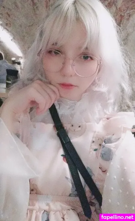 Nekochan OnlyFans Thumbnail #2n3m5nQNWR