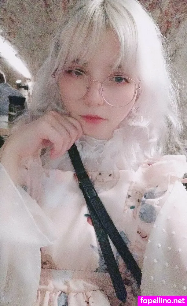 misotyan, murrpur, puremurr, sandy_nekochan Nude Leaked OnlyFans Photo #2n3m5nQNWR