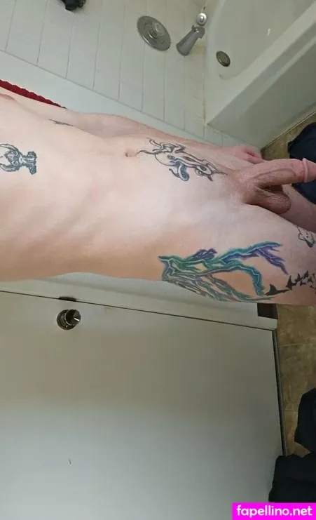 Nekochik122 OnlyFans Thumbnail #2fUTPjXyYK