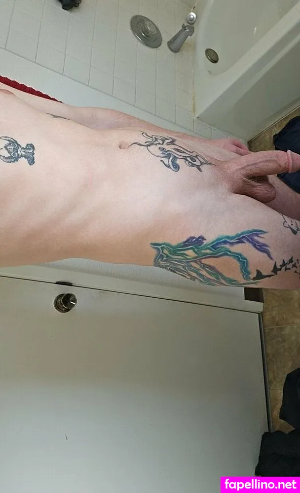 neko112, nekochik122 Nude Leaked OnlyFans Photo #2fUTPjXyYK