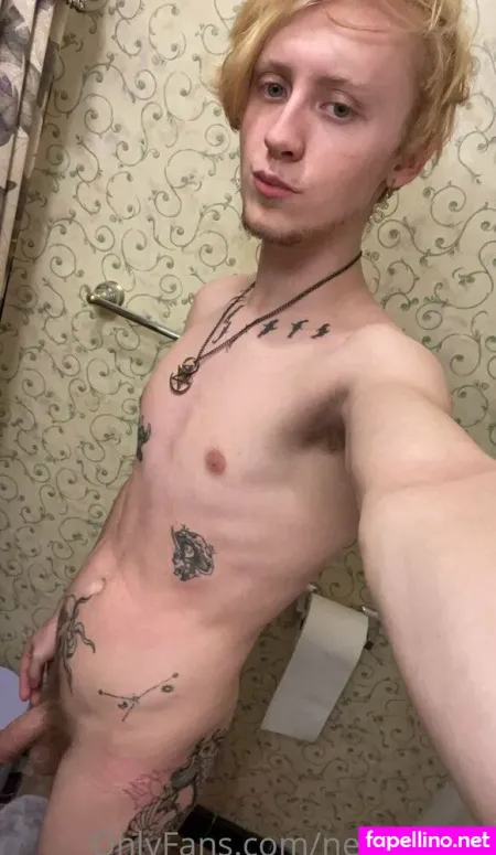 Nekochik122 OnlyFans Thumbnail #5IQ0T9RK7z