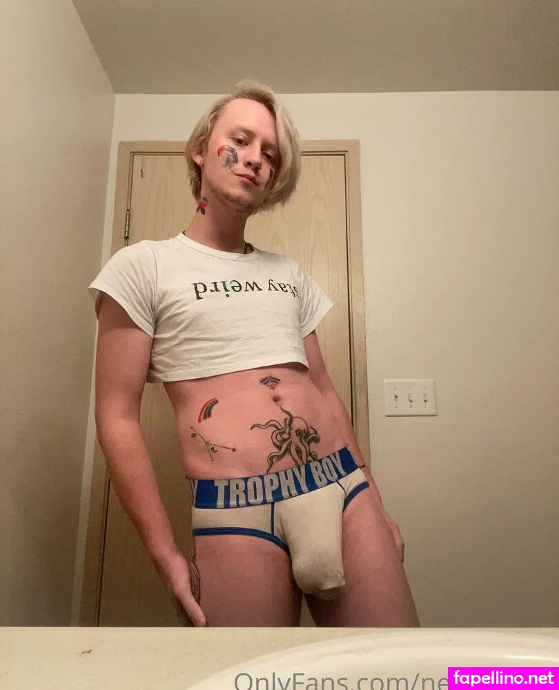 neko112, nekochik122 Nude Leaked OnlyFans Photo #B7aW3110XG