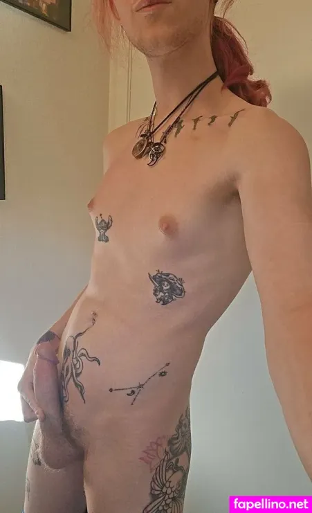 Nekochik122 OnlyFans Thumbnail #COvpcpRHh1