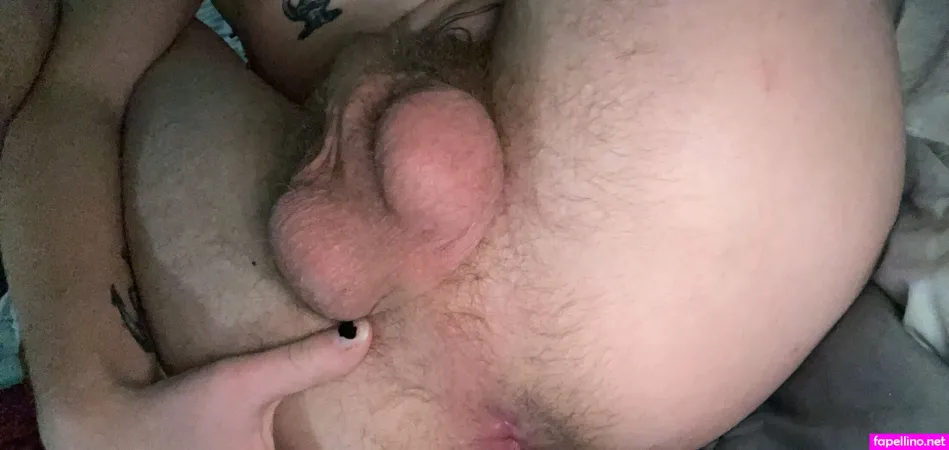 Nekochik122 OnlyFans Thumbnail #GWBMBsOIhn