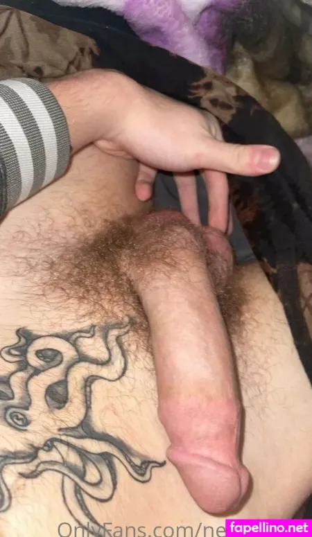 Nekochik122 OnlyFans Thumbnail #HMG9lQbJo4