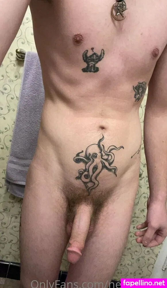 neko112, nekochik122 Nude Leaked OnlyFans Photo #LUIo8FEx4o