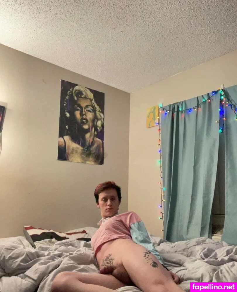 neko112, nekochik122 Nude Leaked OnlyFans Photo #X2zvCyI50M