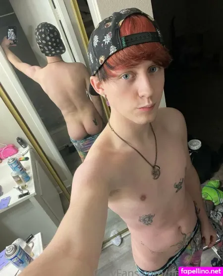 Nekochik122 OnlyFans Thumbnail #dcMzYrje2l