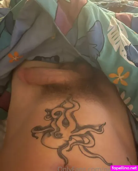 Nekochik122 OnlyFans Thumbnail #mEDz6EIVsR