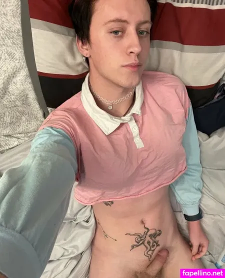 Nekochik122 OnlyFans Thumbnail #t5Lysn9B0G