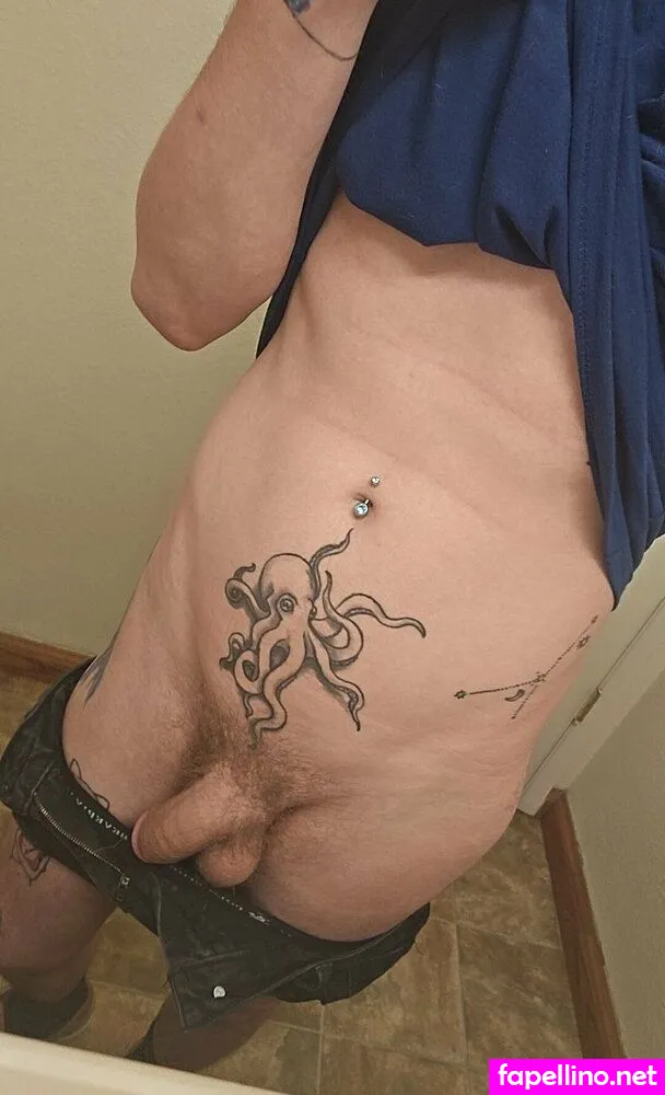 neko112, nekochik122 Nude Leaked OnlyFans Photo #xaC5DM9W0h