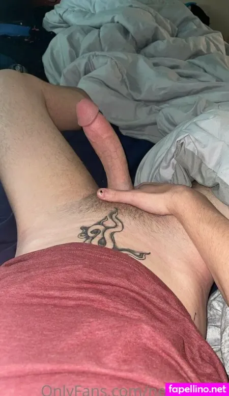 Nekochik122 OnlyFans Thumbnail #zwjU2QsyLp