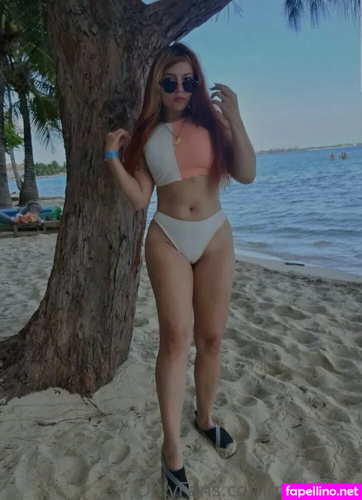 Emy Moran -Neko, neko.amy_16, nekoemy Nude Leaked OnlyFans Photo #3Tj4WBSZyv