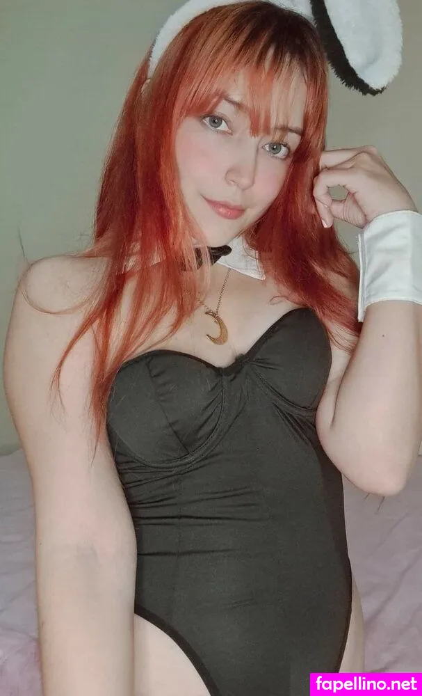 Emy Moran -Neko, neko.amy_16, nekoemy Nude Leaked OnlyFans Photo #eFV7sWkx4Q