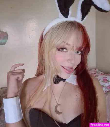 Nekoemy OnlyFans Thumbnail #imYg8IYI4C