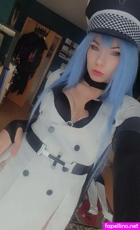 Nekogami OnlyFans Thumbnail #Fbs2hl6DDV