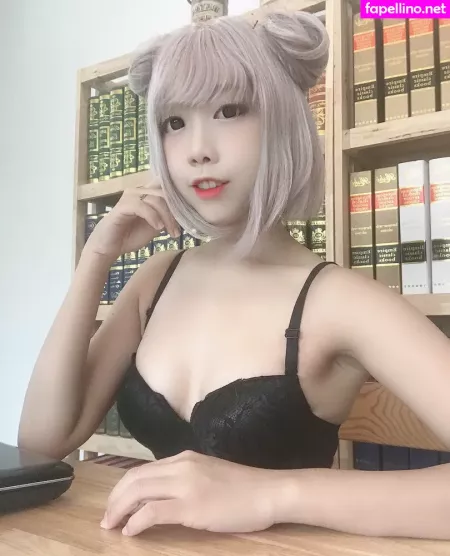 Nekogigichan OnlyFans Thumbnail #0mrIgnxev3