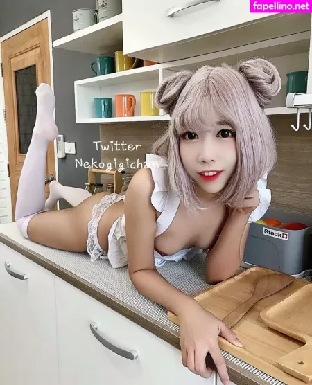 Nekogigichan OnlyFans Thumbnail #vv4IyToSrf