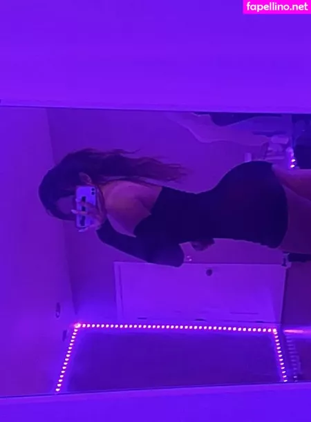Nekogir1 OnlyFans Thumbnail #8DGanzVhfD