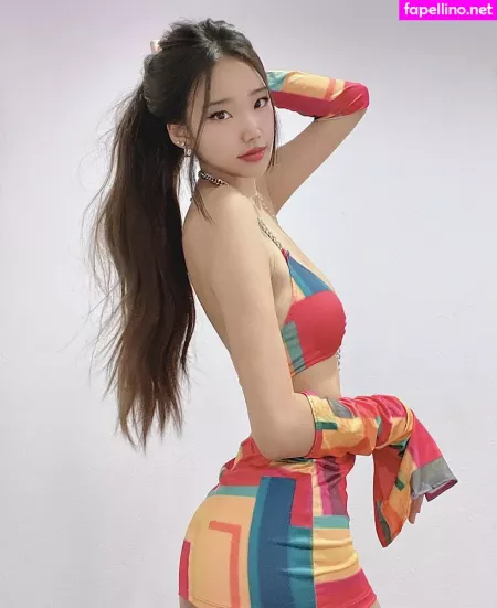 Nekogir1 OnlyFans Thumbnail #KYGUEdAV4D