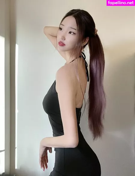 Nekogir1 OnlyFans Thumbnail #dkaFPcoiBJ