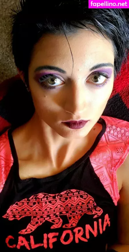 Nekogoth23 OnlyFans Thumbnail #3j7HsvmuIA