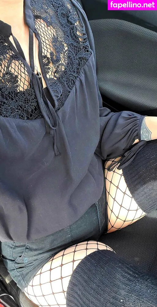 nekogoth23 Nude Leaked OnlyFans Photo #9eqs88s8wi