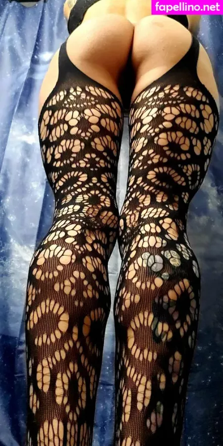 Nekogoth23 OnlyFans Thumbnail #UnlMZ3yLUz
