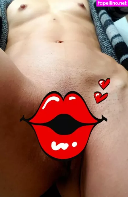 Nekogoth23 OnlyFans Thumbnail #nEza5AemPz