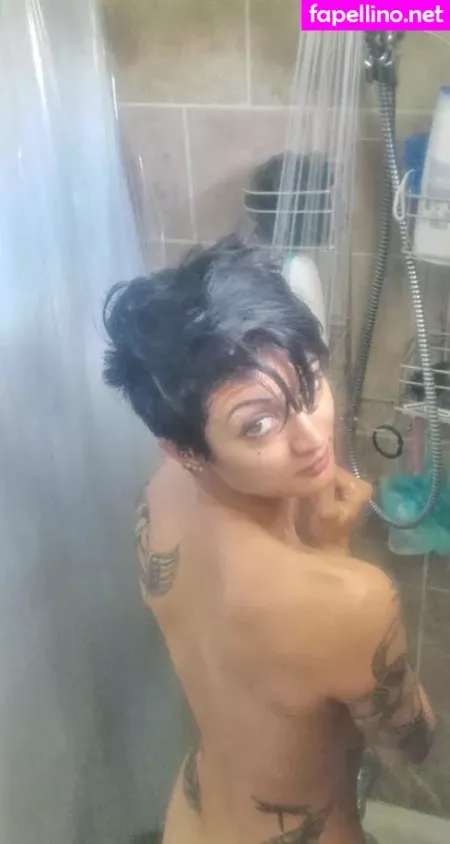 Nekogoth23 OnlyFans Thumbnail #zlEizyLh1m