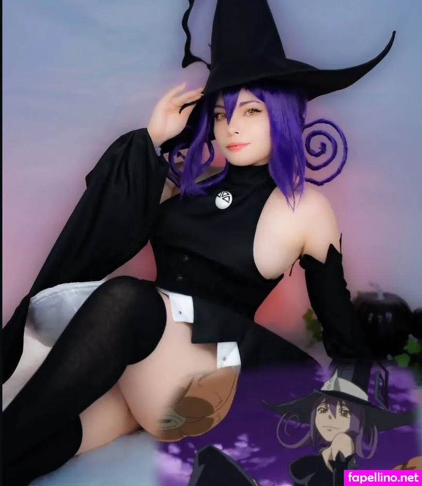 Moodyabgjes, Moodyjes723, Moodynekojes, nekojes Nude Leaked OnlyFans Photo #G89Rz90NPO