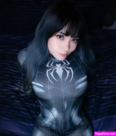 Nekojes OnlyFans Thumbnail #I6EUSq1Rfr