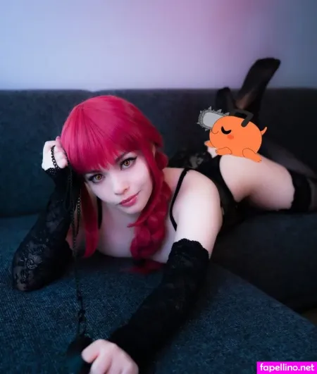 Nekojes OnlyFans Thumbnail #i2odtid31M