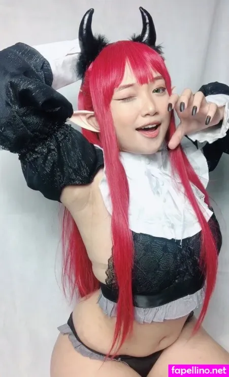 Nekokale OnlyFans Thumbnail #L1zBXEnTMR