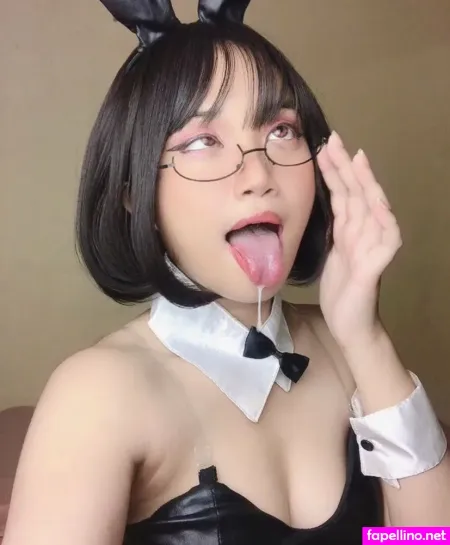 Nekokale OnlyFans Thumbnail #gSYNXJirPp