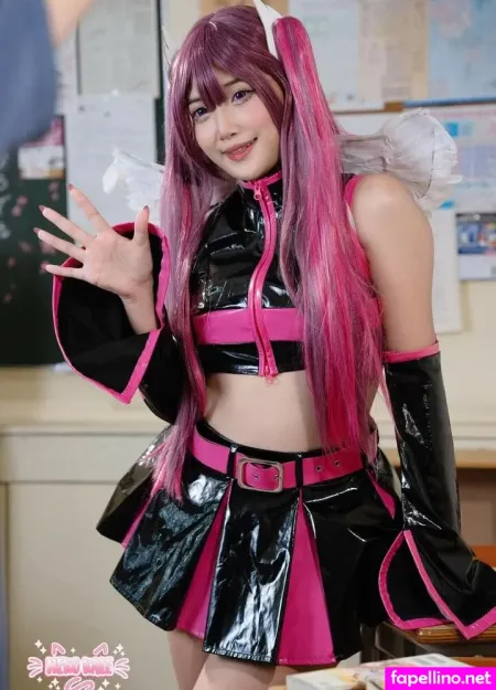 Nekokale Main Profile Photo