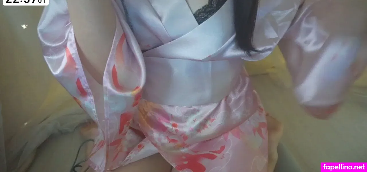 nekokoneru25 Nude Leaked OnlyFans Photo #LqrMx7afX1
