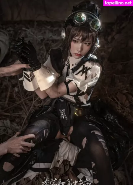 Nekokoyoshi OnlyFans Thumbnail #ALFQurpqtp