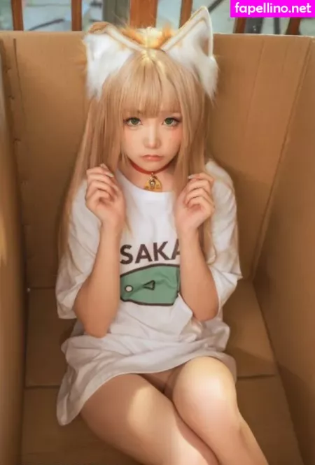 Nekokoyoshi OnlyFans Thumbnail #VzRB0RDHBN