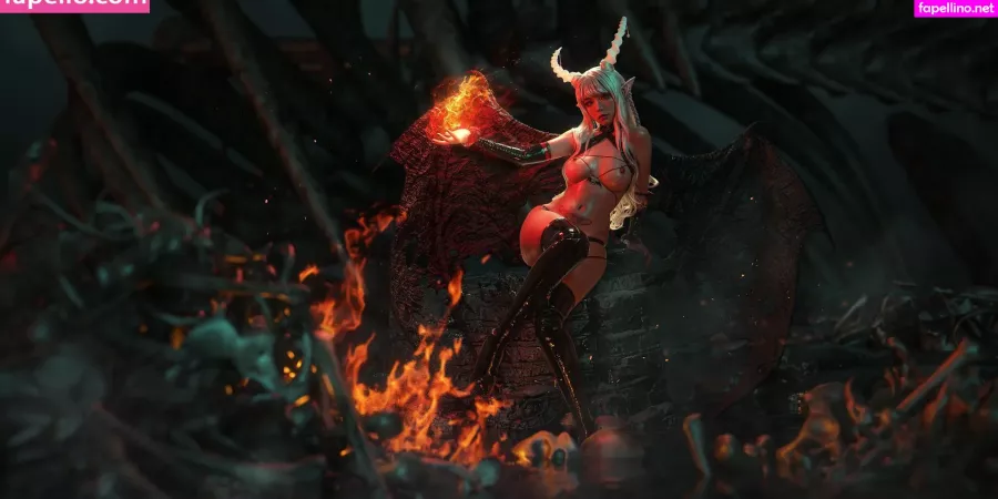 Nekokoyoshi OnlyFans Thumbnail #cWpS6cfj1g