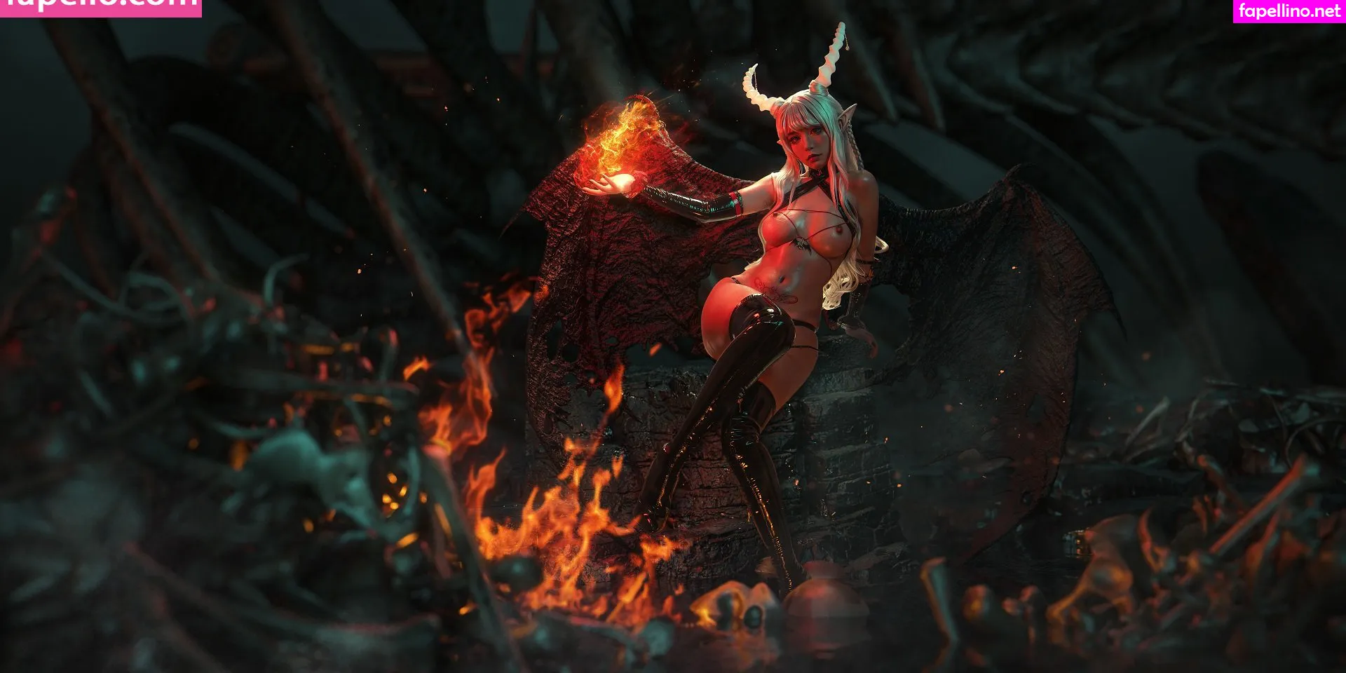 kumicho_cat, nekokoyoshi, nekososto, å–µå°å‰, çˆ†æœºå°‘å¥³ å–µå°å‰ Nude Leaked OnlyFans Photo #cWpS6cfj1g