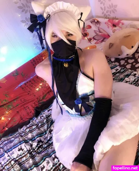 Nekokuny OnlyFans Thumbnail #34zNuf8zRG