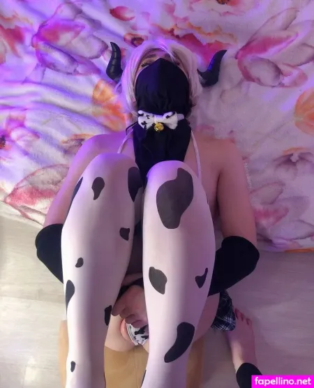 Nekokuny OnlyFans Thumbnail #gesi7dqduz