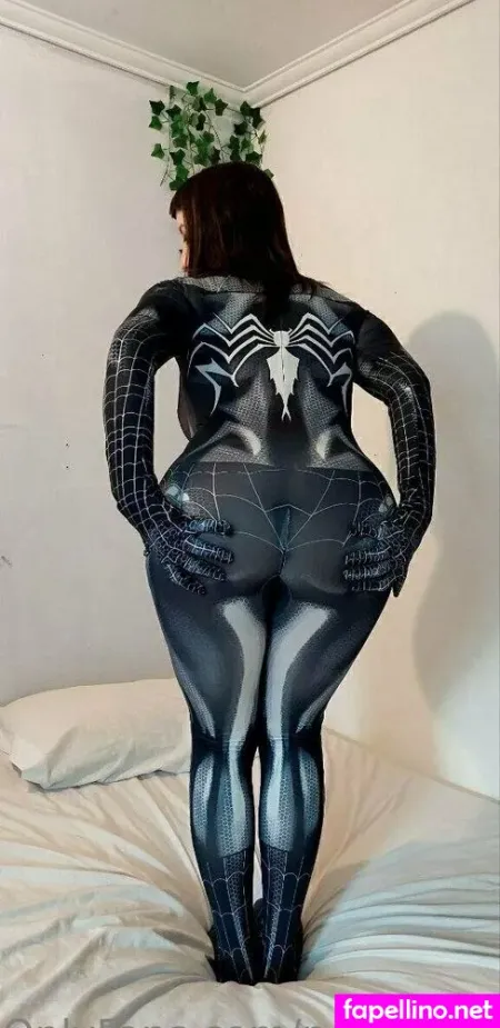 Nekolina Free OnlyFans Thumbnail #2e6Y8BfHGR