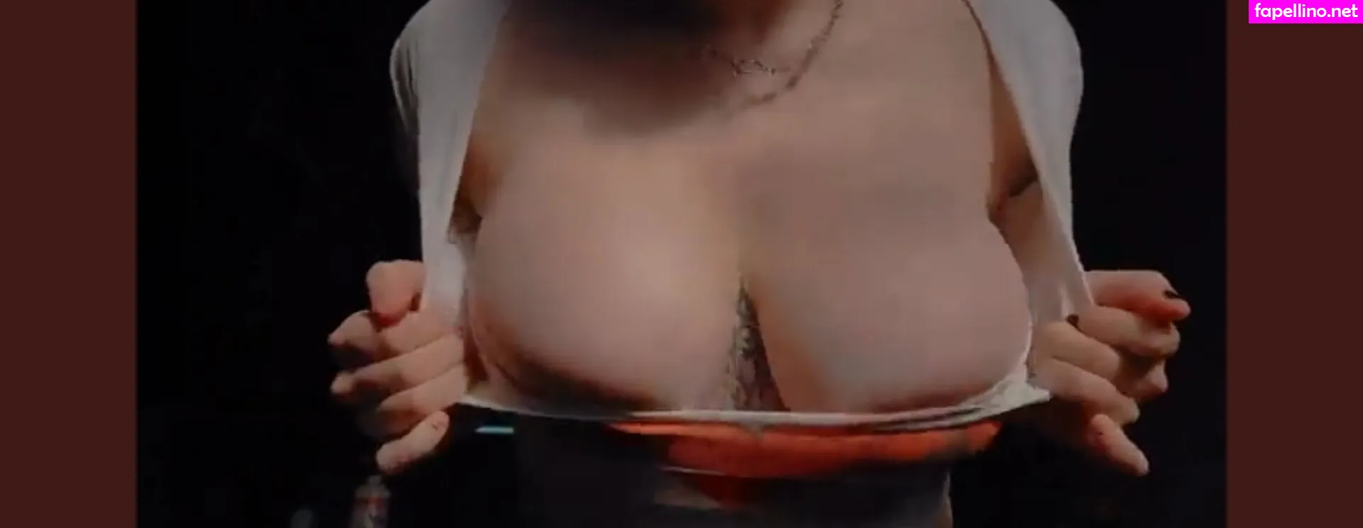 Milky Katsumi, Milky_katsumi2, milky_katsumi, nekolina.chan Nude Leaked OnlyFans Photo #WzWNBORNAE