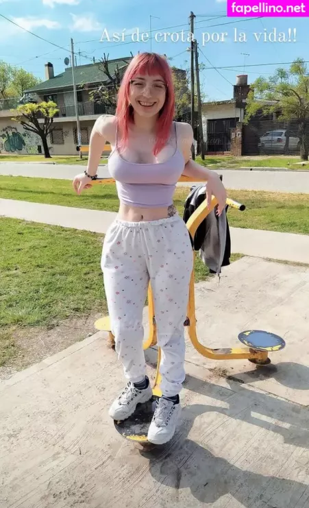 Nekolinachan OnlyFans Thumbnail #sjEvSxArM0