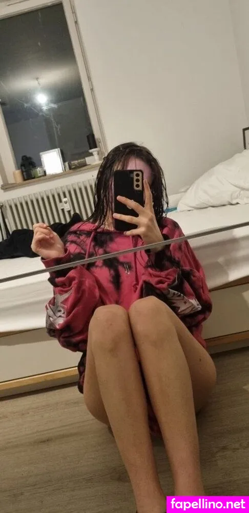 Nekolinchen, eroticneko Nude Leaked OnlyFans Photo #4zF2wkaAOp
